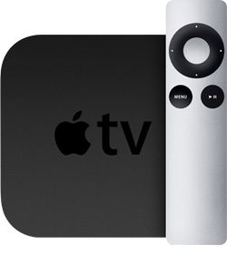 appletv-2st-gen-470.jpg?nocache=1310554864076
