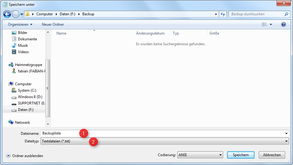 05-Liste-470.png?nocache=1310558175874