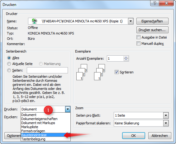 03-Drucken-470.png?nocache=1310632653635