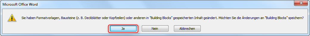 04-Speichern-470.png?nocache=1310633053123