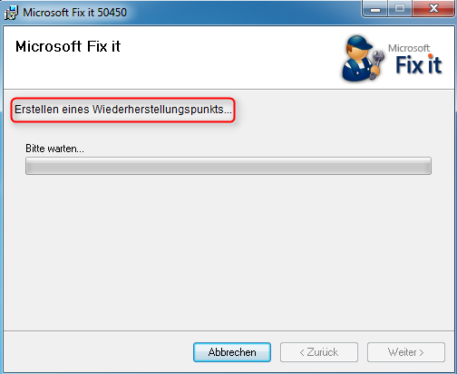 03-Microsoft_Office_vollstaendig_deinstallieren_installation_fix_tool_wiederherstellungspunkt-470.png?nocache=1310655441865