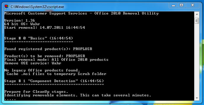 04-Microsoft_Office_vollstaendig_deinstallieren_installation_fix_tool_dos_anzeige-470.png?nocache=1310655623413