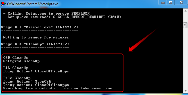06-Microsoft_Office_vollstaendig_deinstallieren_installation_fix_tool_dos_anzeige_setup_step3and4-470.png?nocache=1310655819625
