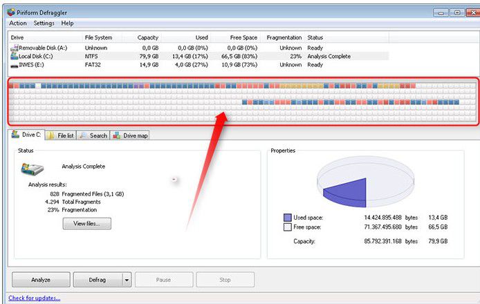 Defrag_6-470.jpg?nocache=1310660910478
