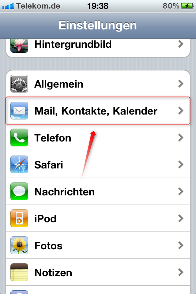 02-iPhone-GMX-einrichten-Mail__Kontakte__Kalender-oeffnen-200.png?nocache=1310665886147