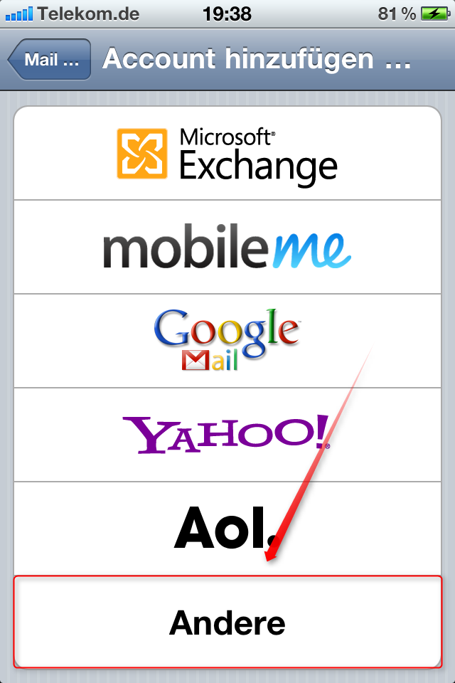 04-iPhone-GMX-einrichten-anderen-Anbieter-waehlen-200.png?nocache=1310666005731