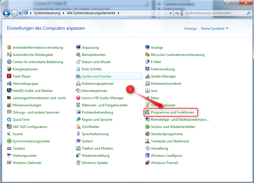 04-Microsoft_Office_richtig_entfernen_systemsteuerung_kleine_symbole_programme_und_funktionen-470.png?nocache=1310710643879
