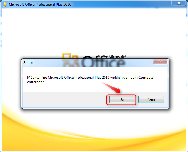 05-Microsoft_Office_richtig_deinstallieren_per_systemsteuerung_bestaetigung-470.png?nocache=1310794420263