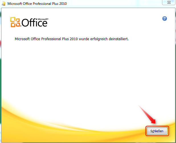 07-Microsoft_Office_richtig_deinstallieren_per_systemsteuerung_deinstallation_schliessen-470.png?nocache=1310796347741