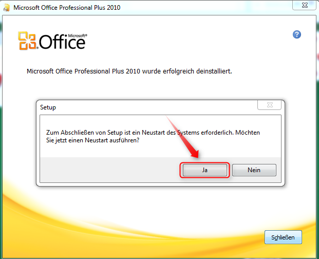08-Microsoft_Office_richtig_deinstallieren_per_systemsteuerung_neustart_windows-470.png?nocache=1310796508644