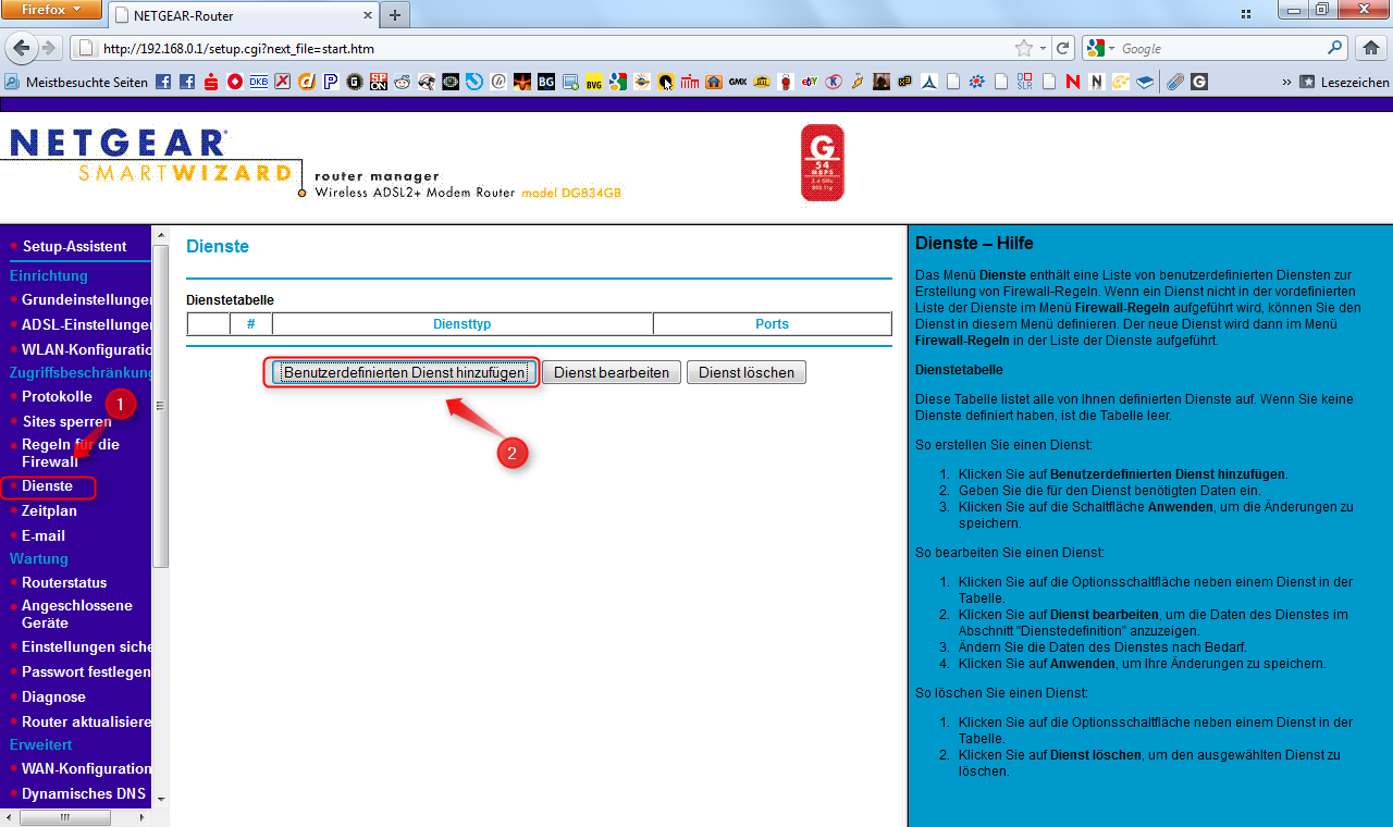 07-Netgear-Portforwarding-Menue-Dienste-470.png?nocache=1311169643607
