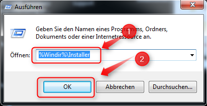 02-Office_per_Hand_deinstallieren_ausfuehren_windir-470.png?nocache=1310969199398