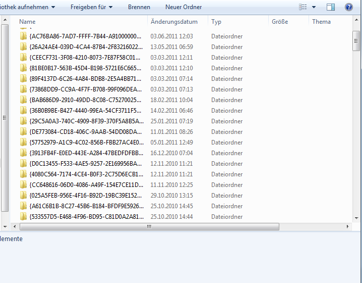 03-Office_per_Hand_deinstallieren_windir_installer_ordner-470.png?nocache=1310971759178