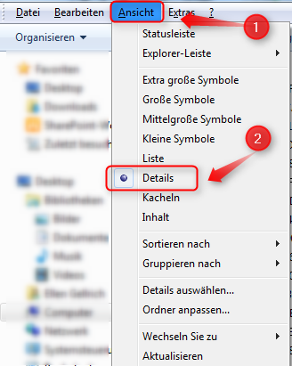 04-Office_per_Hand_deinstallieren_windir_installer_ordner_details-470.png?nocache=1310972401026