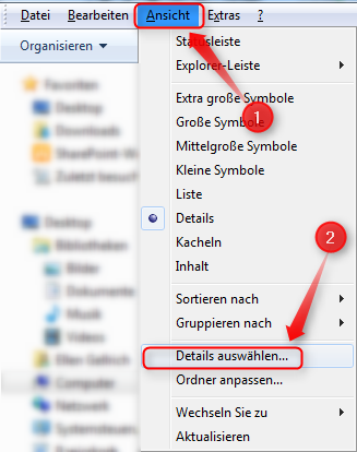 05-Office_per_Hand_deinstallieren_windir_installer_ordner_details_auswaehlen-470.png?nocache=1310972424378