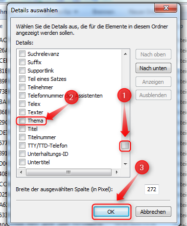 06-Office_per_Hand_deinstallieren_windir_installer_ordner_details_auswaehlen_thema-470.png?nocache=1310972502079