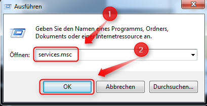 09-Office_per_Hand_deinstallieren_start_ausfuehren_service_msc-470.png?nocache=1310979679061