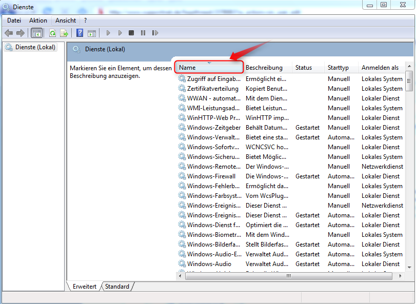 10-Office_per_Hand_deinstallieren_start_ausfuehren_dienste_sortieren_name-470.png?nocache=1310979702556