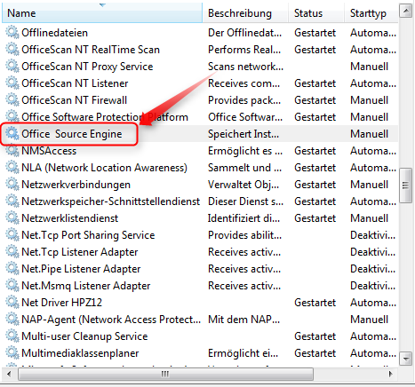11-Office_per_Hand_deinstallieren_start_ausfuehren_dienste_office_source-470.png?nocache=1310979720533