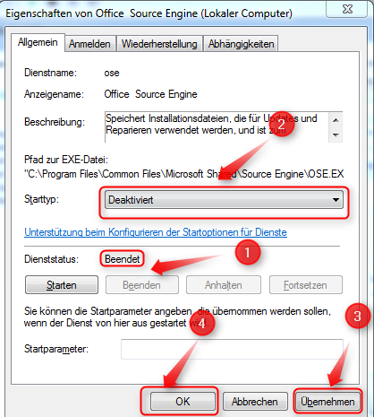 12-Office_per_Hand_deinstallieren_start_ausfuehren_dienste_office_source_beenden_deaktivieren-470.png?nocache=1310979858402