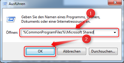 14-Office_per_Hand_deinstallieren_start_ausfuehren_common_program_files_-470.png?nocache=1310982320668