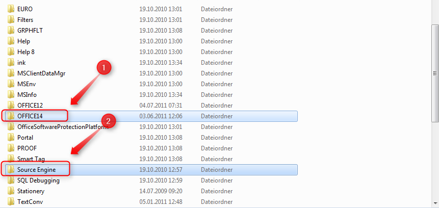 15-Office_per_Hand_deinstallieren_start_ausfuehren_ordner_loeschen_office-470.png?nocache=1310982590144