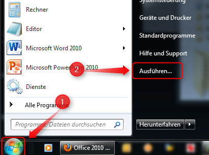 16-Office_per_Hand_deinstallieren_start_ausfuehren_-470.png?nocache=1310983557795