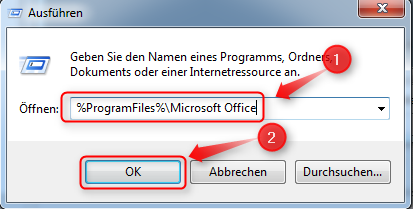 17-Office_per_Hand_deinstallieren_start_ausfuehren_ordner_loeschen_office-470.png?nocache=1310983580434