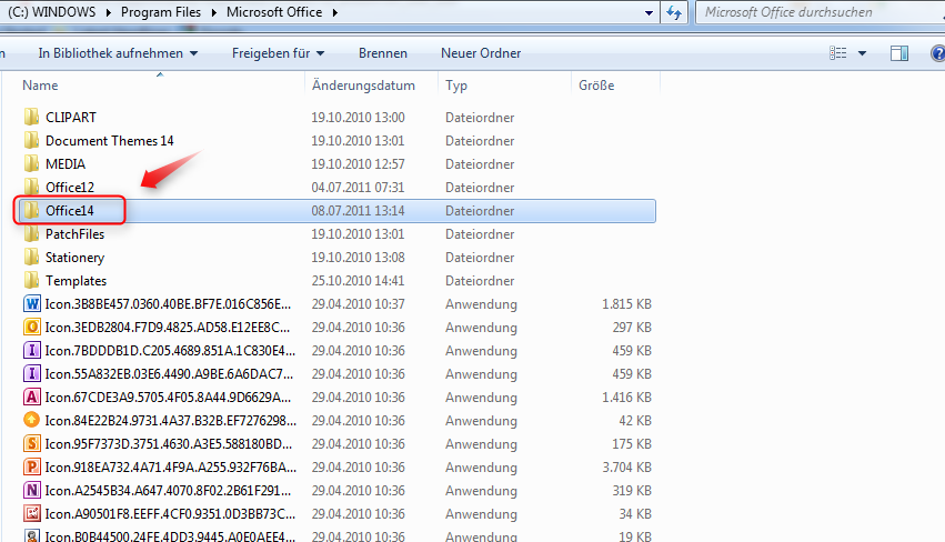 18-Office_per_Hand_deinstallieren_ordner_office14_loeschen-470.png?nocache=1310983707224