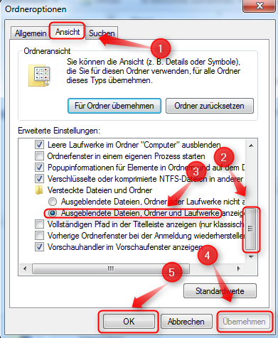 21-Office_per_Hand_deinstallieren_ordner_ordneroptionen_anpassen-470.png?nocache=1310984588842