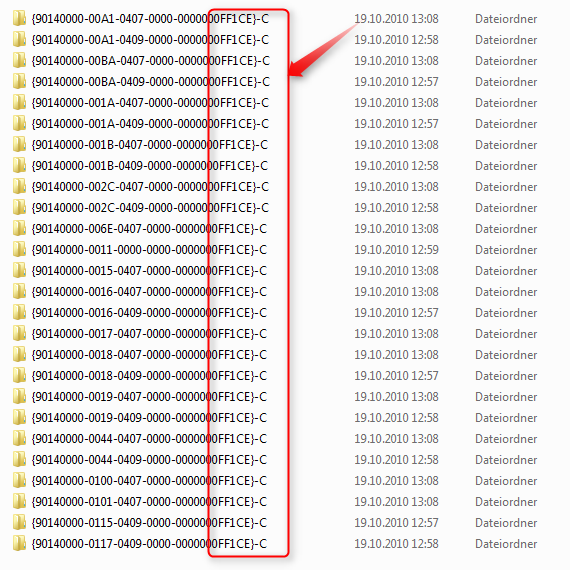 22-Office_per_Hand_deinstallieren_ordner_office-c_loeschen-470.png?nocache=1310984653305