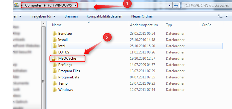 23-Office_per_Hand_deinstallieren_ordner_office-c_loeschen-470.png?nocache=1310984942708