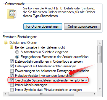 24-Office_per_Hand_deinstallieren_ordner_systemausblendungen_deaktivieren-470.png?nocache=1310985171288