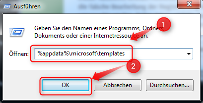 26-Office_per_Hand_deinstallieren_appdata_templates_oeffnen-470.png?nocache=1310985972246