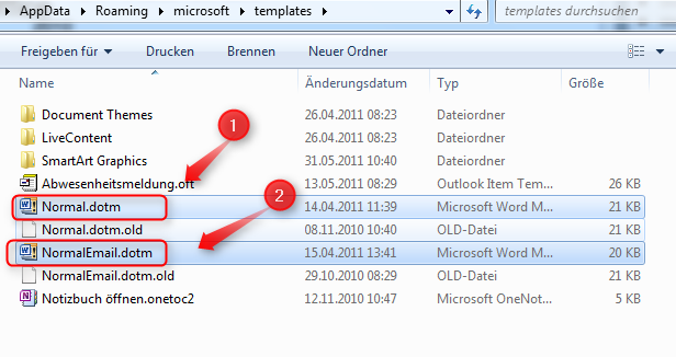 27-Office_per_Hand_deinstallieren_appdata_templates_normal_normalemail_loeschen-470.png?nocache=1310986085179
