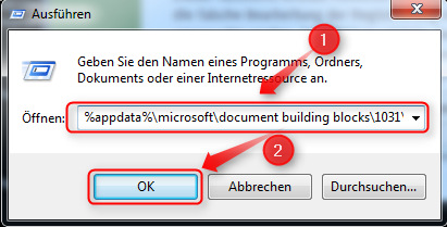 29-Office_per_Hand_deinstallieren_appdata_document_building_loeschen-470.png?nocache=1310986418414