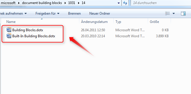 30-Office_per_Hand_deinstallieren_appdata_document_building_loeschen-470.png?nocache=1310986467175