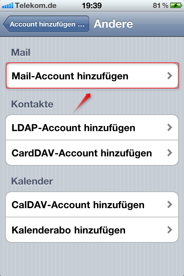 05-iPhone-T-Online-einrichten-Mail-Account-hinzufuegen-200.png?nocache=1310764370924