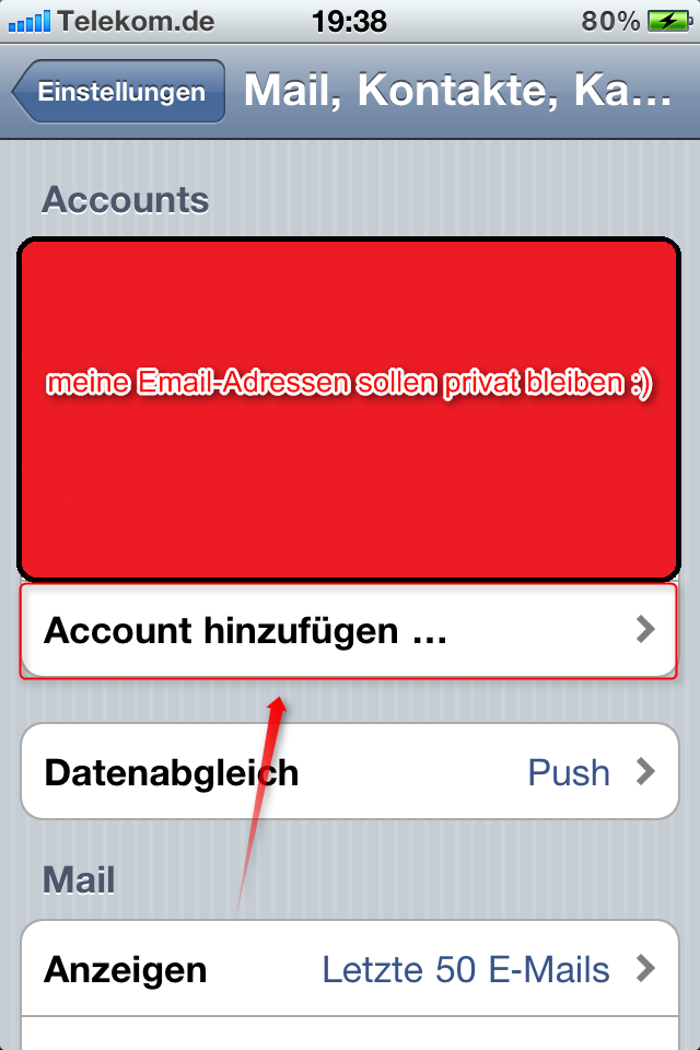03-iPhone-Lycos-einrichten-Account-hinzufuegen-200.png?nocache=1310802490545