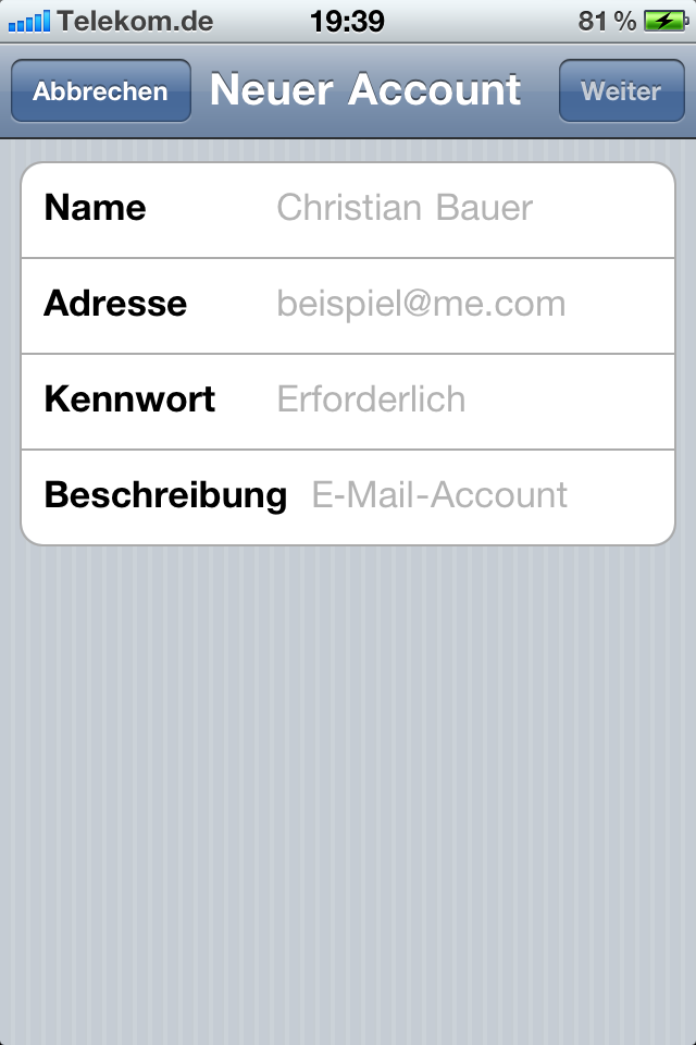 06-iPhone-Lycos-einrichten-Neuer-Account-200.png?nocache=1310802562089