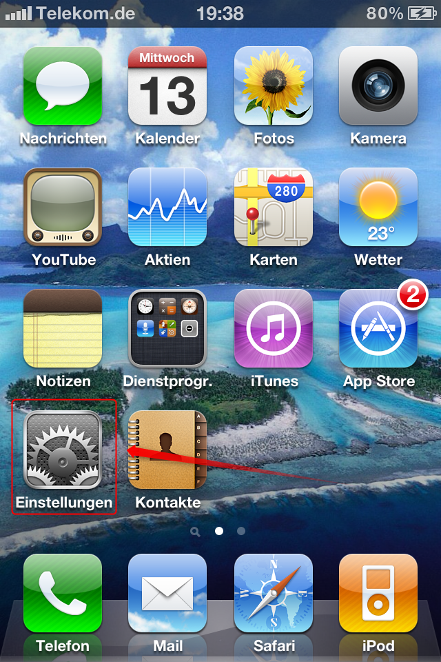 01-iPhone-Yahoo-einrichten-Einstellungen-oeffnen-200.png?nocache=1310804442593