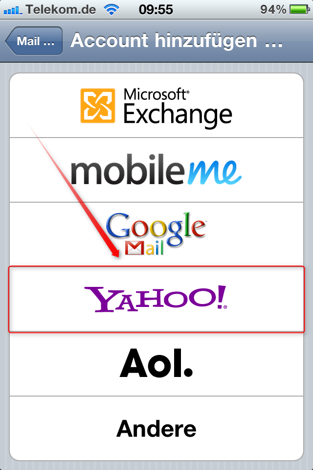 04-iPhone-Yahoo-einrichten-Yahoo-auswaehlenn-200.PNG?nocache=1310804849945
