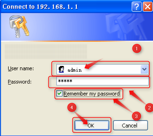 03-TPLINK_Router_Portfreigabe_login_password_fuer_konfiguration-470.png?nocache=1311230776560