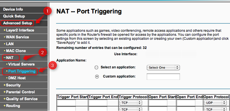 04-TPLINK_Router_Portfreigabe_nat_port_triggering_fuer_konfiguration-470.png?nocache=1311233513407