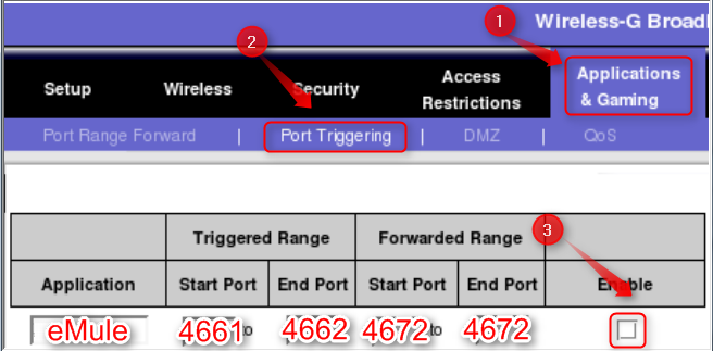 05-TPLINK_Router_Portfreigabe_nat_port_triggering_fuer_konfiguration-470.png?nocache=1311233795047