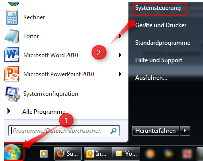 01-Microsoft_Office_2007_per_systemsteuerung_deinstallieren_start_ausfuehren-470.png?nocache=1311256522521