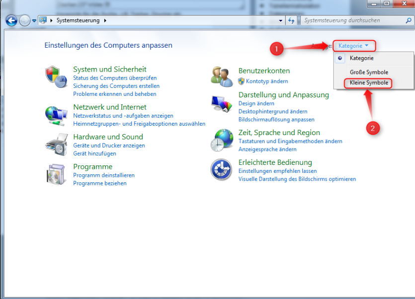 02-Microsoft_Office_2007_per_systemsteuerung_deinstallieren_systemsteuerung-470.png?nocache=1311256542992