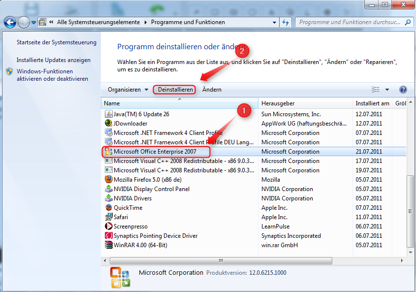 04-Microsoft_Office_2007_per_systemsteuerung_deinstallieren_programme_funktionen_loeschen-470.png?nocache=1311256759578