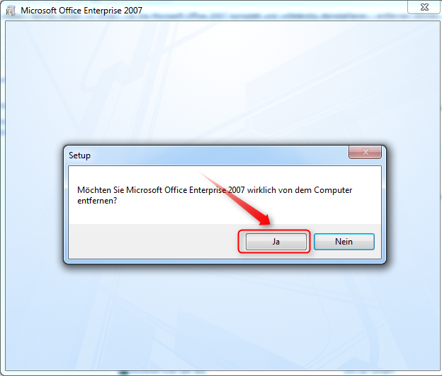 05-Microsoft_Office_2007_per_systemsteuerung_deinstallieren_loeschen_bestaetigen-470.png?nocache=1311256861000