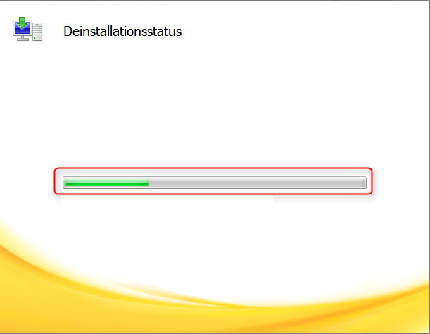 06-Microsoft_Office_2007_per_systemsteuerung_deinstallieren_status-470.png?nocache=1311257509124